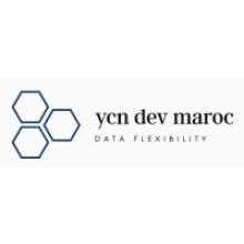 YCN DEV MAROC