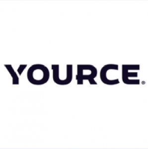 Yource Maroc