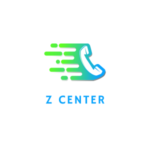 Z Center