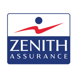 Zenith Assurance