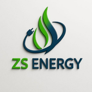 ZS Energy