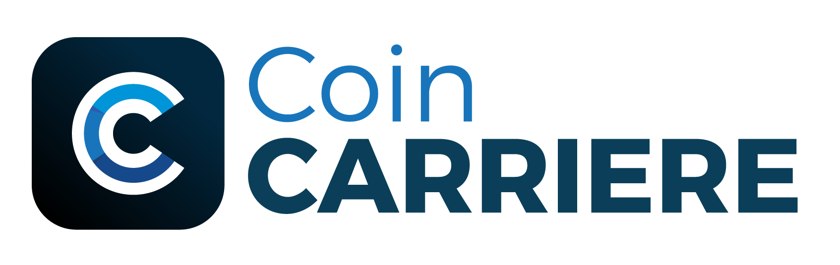 Logo Coin Carrière