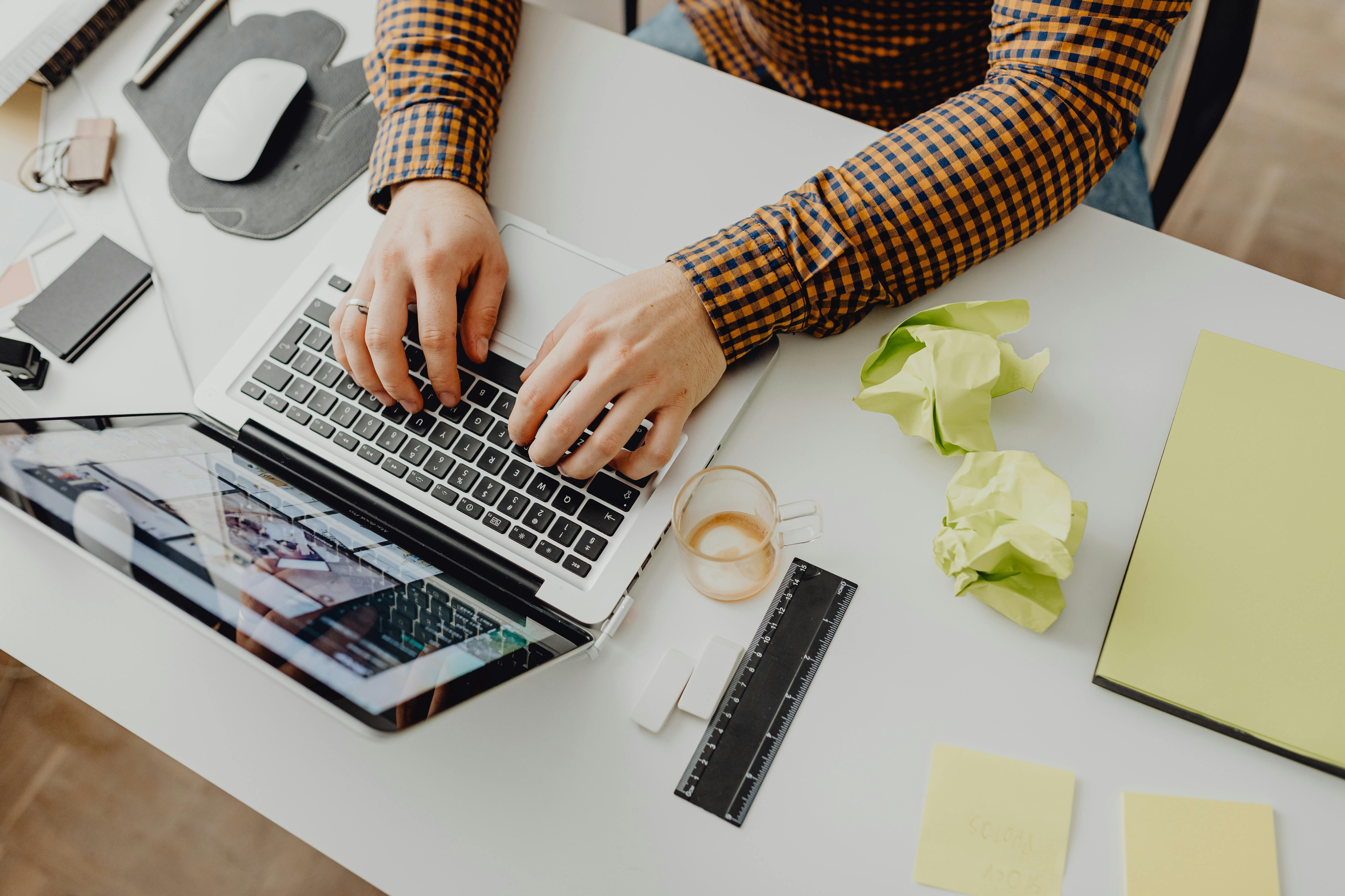 Les meilleures formations en ligne pour booster sa carrière