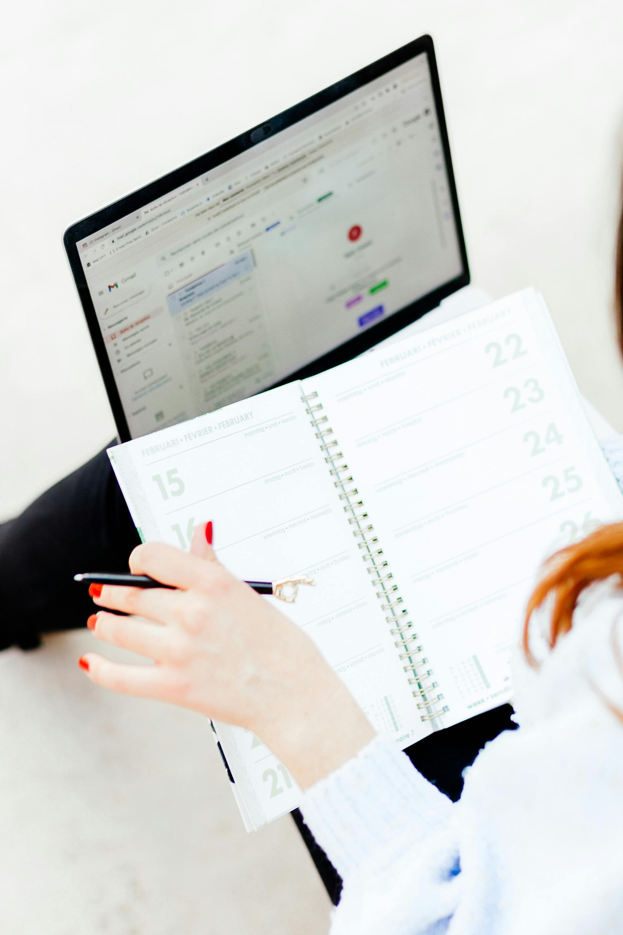 Bâtissez votre carrière : Le guide complet du plan de formation sur mesure