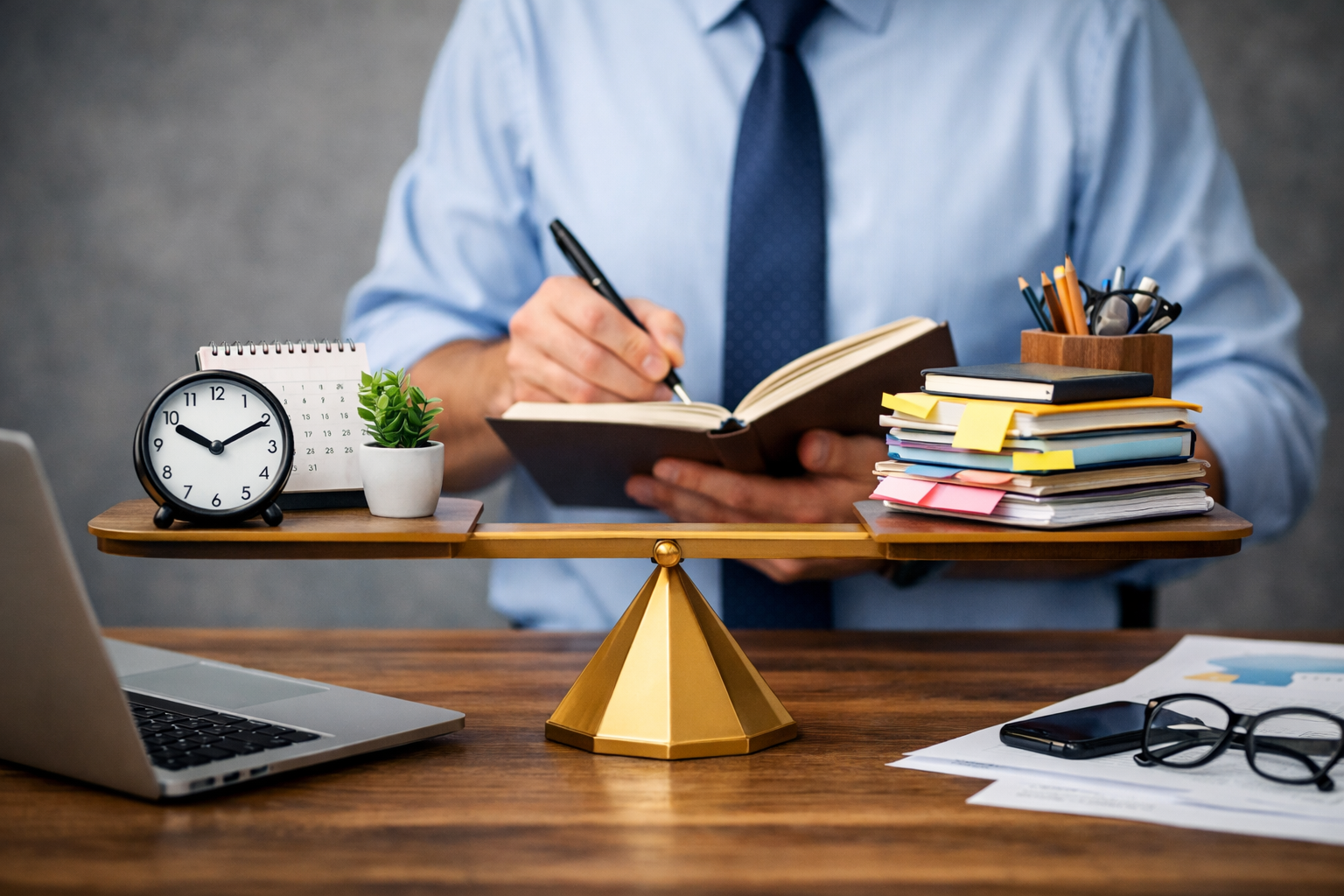 Agilité et Discipline : Les 2 Piliers Essentiels de la Réussite Professionnelle en 2026